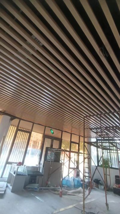 专业行业未编辑专业未编辑专业未编辑专业