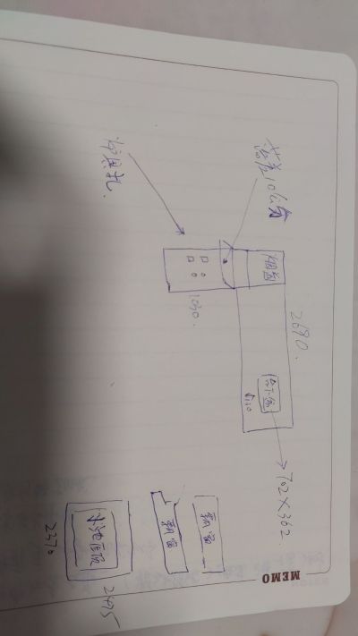 安装未编辑专业未编辑专业未编辑专业