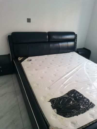 全能未编辑专业未编辑专业未编辑专业