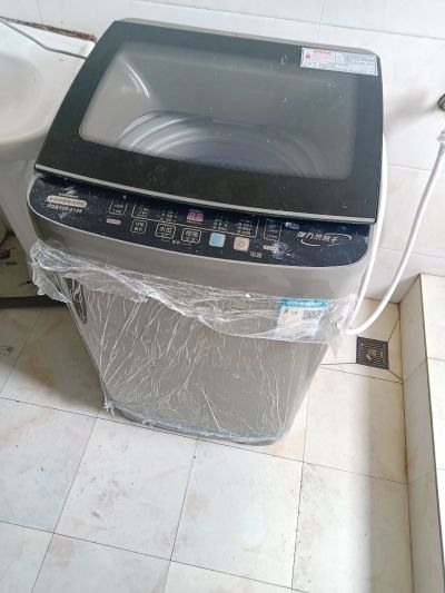 家电维修家电维修家电维修未编辑专业