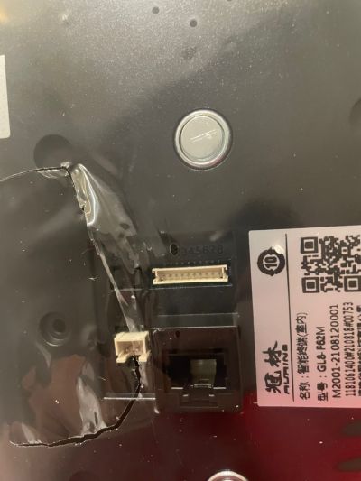 无未编辑专业未编辑专业未编辑专业