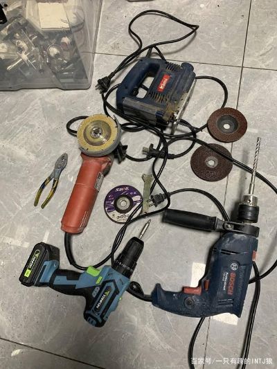 装修灯具，空调家具安装家电清洗维修