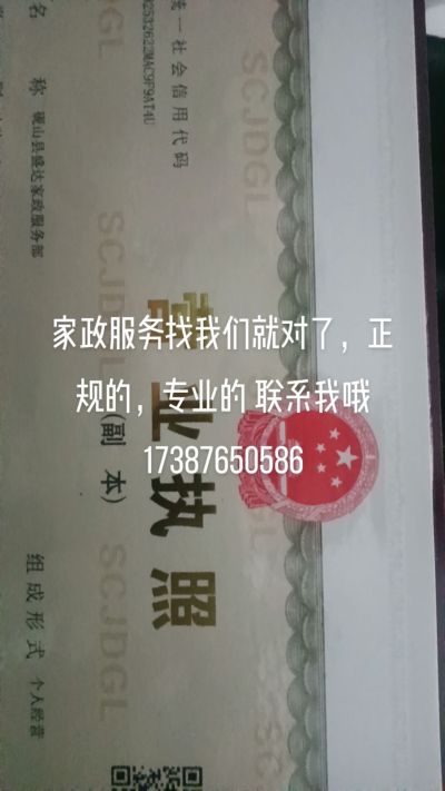 家政服务家政服务家电清洗太阳能清洗