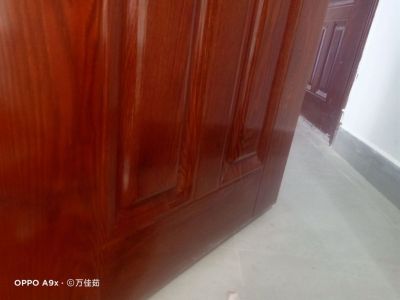 家具维修保养未编辑专业未编辑专业未编辑专业