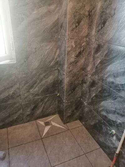 贴地墙砖贴地墙砖未编辑专业未编辑专业