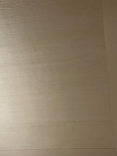婚礼广告广告婚礼未编辑专业未编辑专业