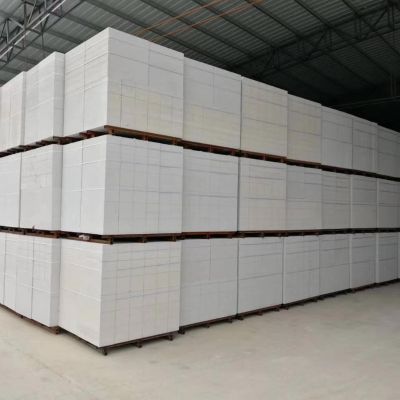 轻质砖的隔轻质砖隔墙轻质砖隔墙未编辑专业