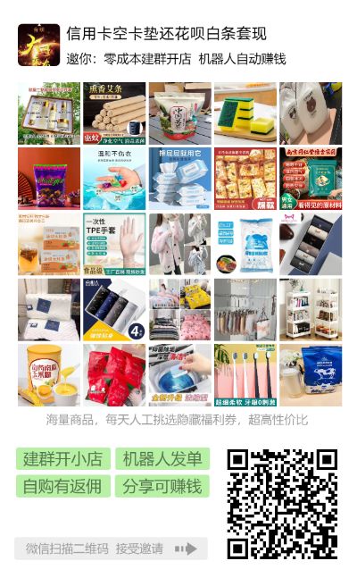 无未编辑专业未编辑专业未编辑专业
