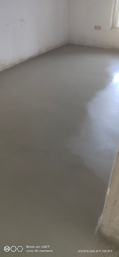 地暖回填找平专业地暖找未编辑专业未编辑专业