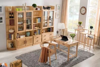 安装家具未编辑专业未编辑专业未编辑专业