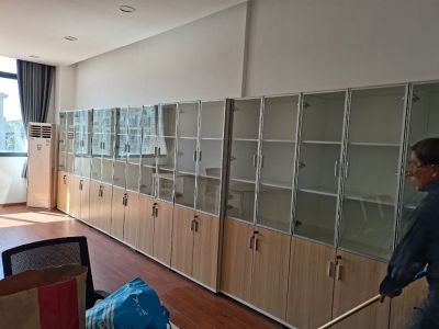 安装家具未编辑专业未编辑专业未编辑专业