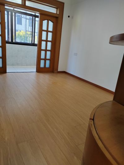 深度保洁室内开荒保洁外墙清洗涂料粉刷