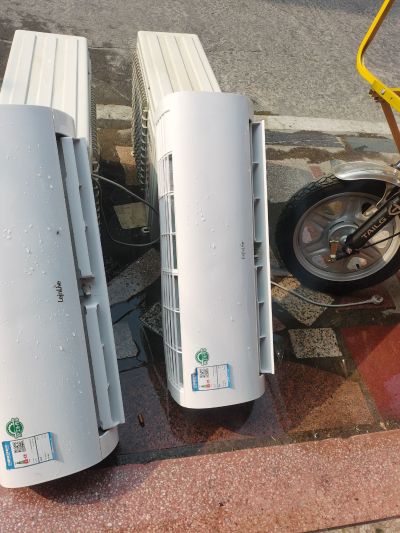 家电维修安装家电维修安装家电维修安装家电维修安装