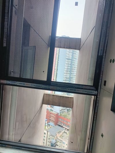 门窗，六百八未编辑专业未编辑专业未编辑专业