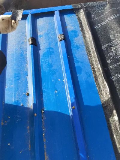 防水堵漏专业防水专业防水专业防水