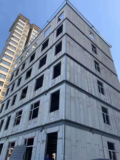 隔墙隔断隔墙隔断安装隔墙隔断未编辑专业