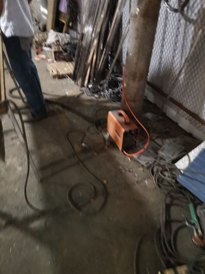 不锈钢栏杆未编辑专业未编辑专业未编辑专业