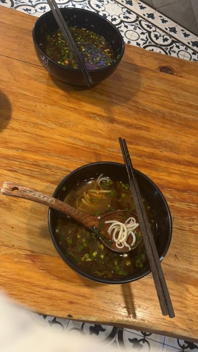 安装家具未编辑专业未编辑专业未编辑专业