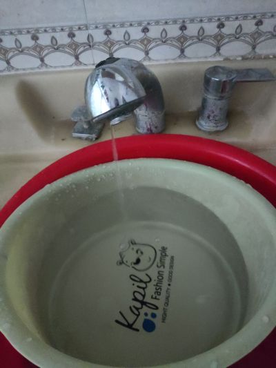无未编辑专业未编辑专业未编辑专业