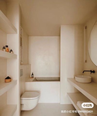 内外墙油漆微水泥室内漆微水泥艺术漆艺术漆微水泥