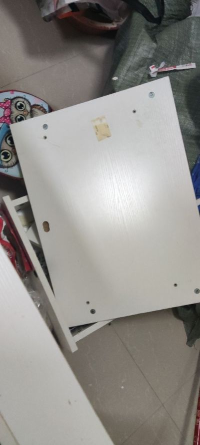 无电工维修刷漆