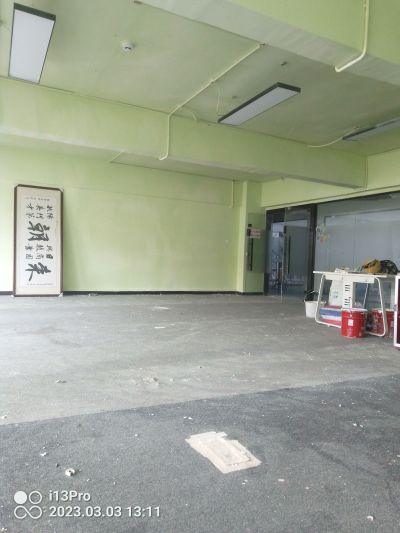 油工电工木工油漆扇灰墙纸无无