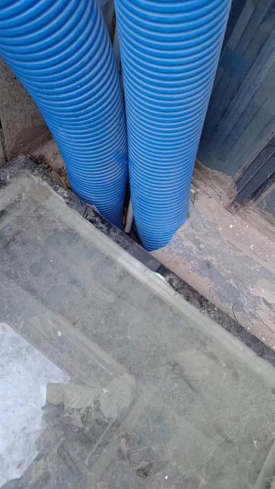 无未编辑专业未编辑专业未编辑专业