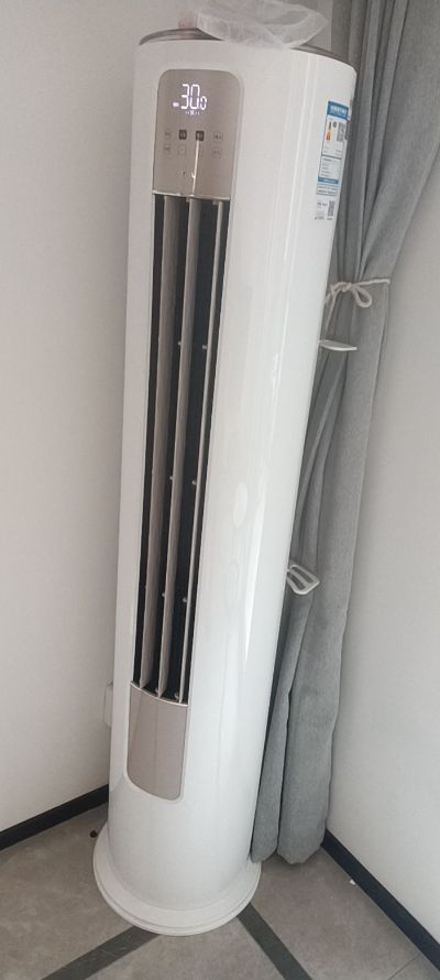 空调安装维修空调安装移机未编辑专业未编辑专业