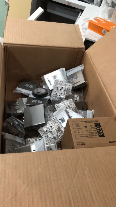 无未编辑专业未编辑专业未编辑专业