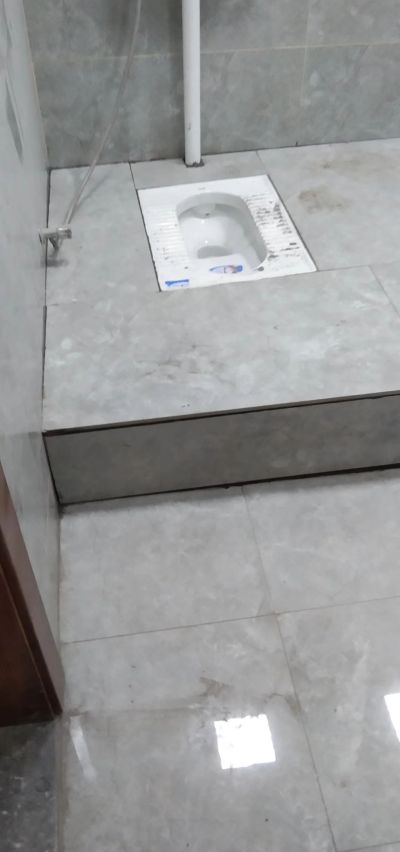 装未编辑专业未编辑专业未编辑专业