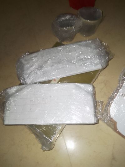 搬运工搬运工搬运 装卸未编辑专业
