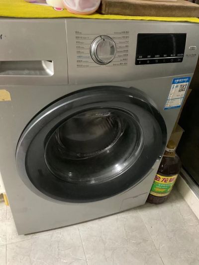 家电维修家电维修家电维修家电维修