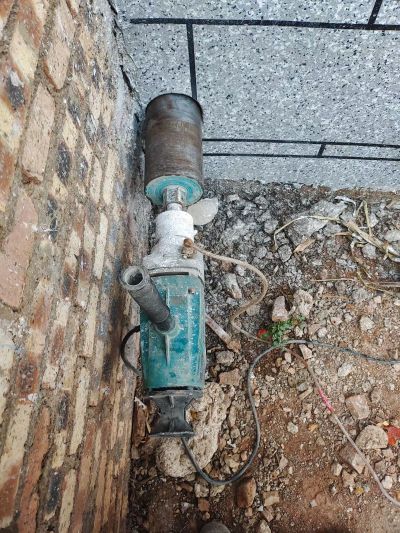 水电安装，维无水电安装维修未编辑专业