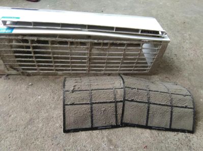 空调洗洗衣机洗空调洗衣机未编辑专业未编辑专业