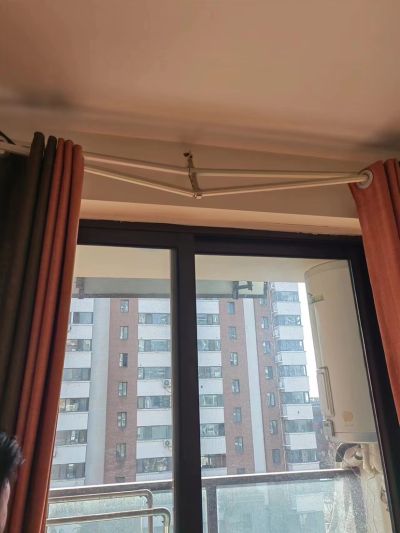 家具未编辑专业未编辑专业未编辑专业