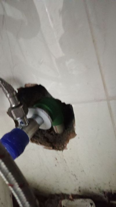 防水查漏水未编辑专业未编辑专业未编辑专业