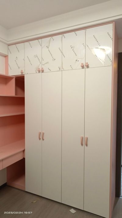 全屋定制家具全屋定制家具活动家具安装家具拆卸