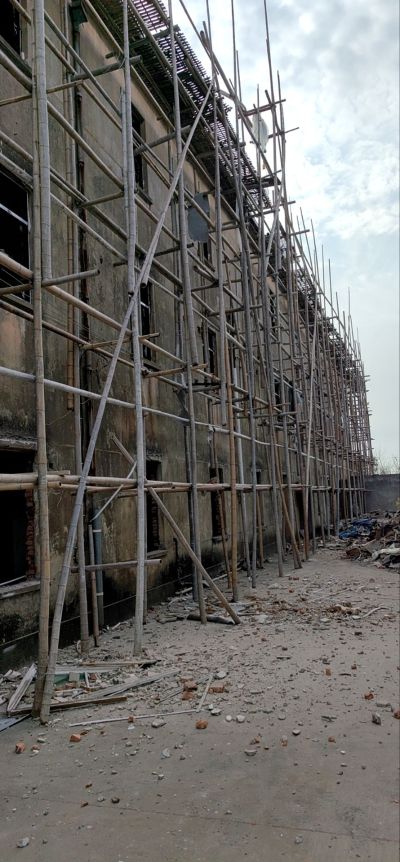 门窗门窗定做未编辑专业未编辑专业