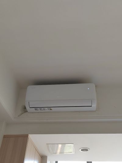 家政未编辑专业未编辑专业未编辑专业
