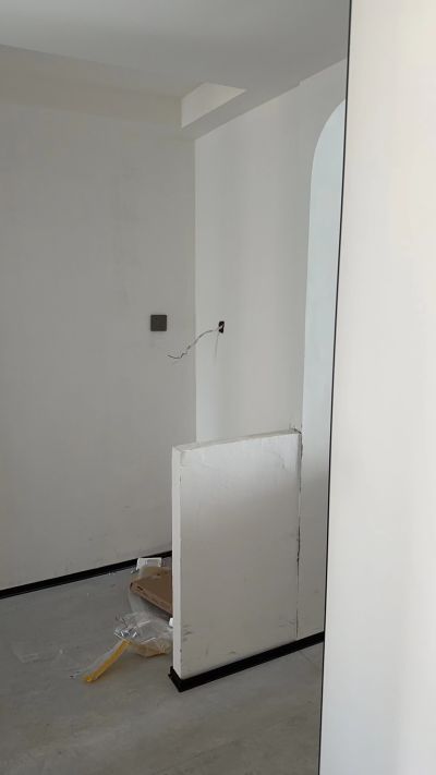无未编辑专业未编辑专业未编辑专业