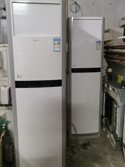 空调买卖维修未编辑专业未编辑专业未编辑专业