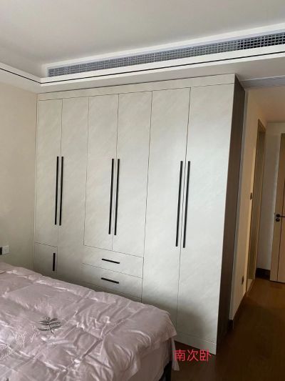 家装和防水内外墙防水未编辑专业未编辑专业