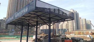 广告装饰亮化未编辑专业未编辑专业未编辑专业