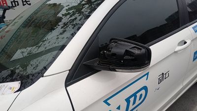 维修水电水电水电扇灰未编辑专业