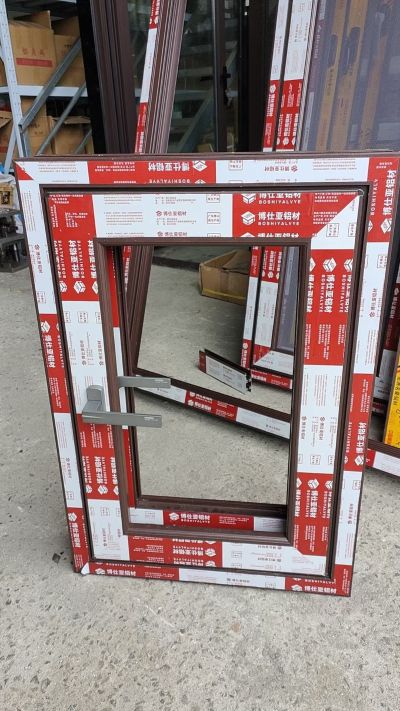 无未编辑专业未编辑专业未编辑专业