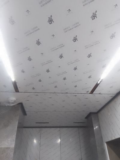 家装工装吊顶吊顶专业吊顶墙纸墙布施工