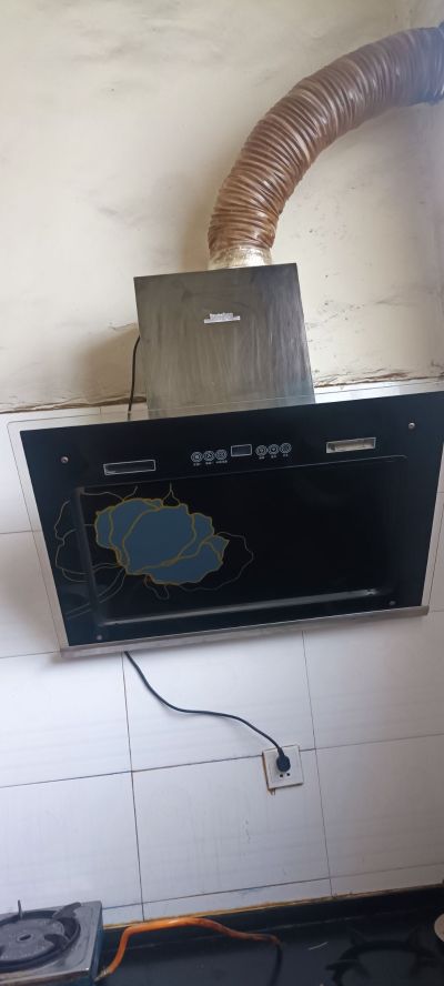 家电清洗维修家电清洗维修未编辑专业未编辑专业