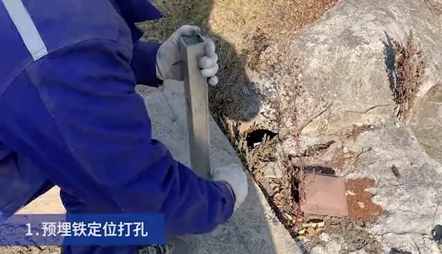 无未编辑专业未编辑专业未编辑专业