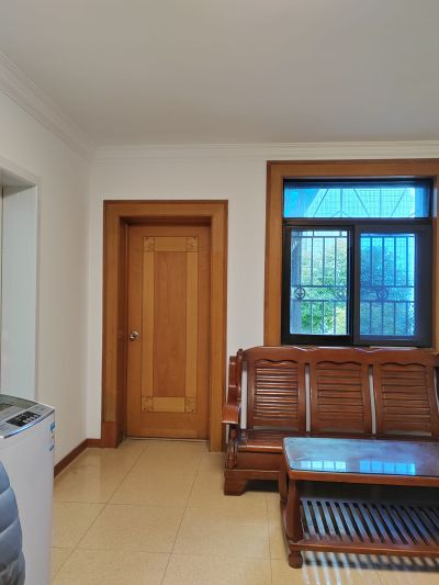 深度保洁室内开荒保洁外墙清洗涂料粉刷