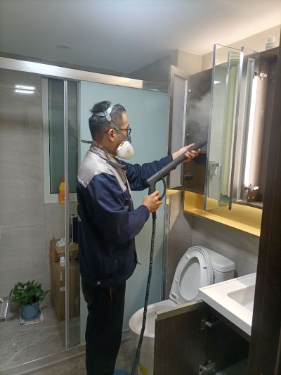 无未编辑专业未编辑专业未编辑专业